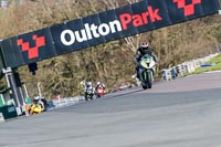 Oulton-Park-20th-March-2020;PJ-Motorsport-Photography-2020;anglesey;brands-hatch;cadwell-park;croft;donington-park;enduro-digital-images;event-digital-images;eventdigitalimages;mallory;no-limits;oulton-park;peter-wileman-photography;racing-digital-images;silverstone;snetterton;trackday-digital-images;trackday-photos;vmcc-banbury-run;welsh-2-day-enduro